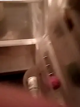 Snapshot of Men_77 chatting on 03-26-26, 08:09 Men 77 online show from 03-26-26, 08:09