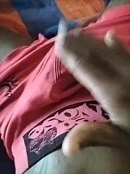 Snapshot of wildguy27 chatting on 03-27-26, 11:21 wildguy27 online show from 03-27-26, 11:21