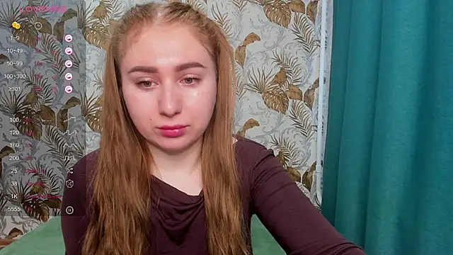 baby 798 online show from 04-03-26, 02:31