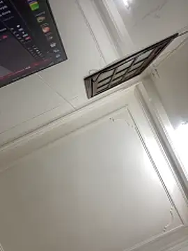 Snapshot of BaoWenzday chatting on 03-26-26, 08:20 BaoWenzday online show from 03-26-26, 08:20