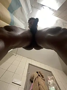 melreydelmambo online show from 03-29-26, 12:32