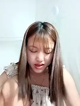 Snapshot of -Bitilu- chatting on 03-27-26, 09:36 -Bitilu- online show from 03-27-26, 09:36