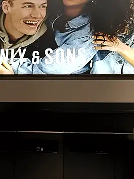 albanernrw27 online show from 03-27-26, 12:27