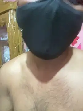 jummonbig1 online show from 03-27-26, 03:34