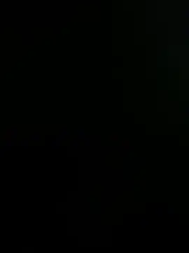 jummonbig1 online show from 03-28-26, 08:08