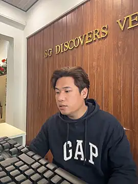 Titanryu online show from 03-27-26, 05:57