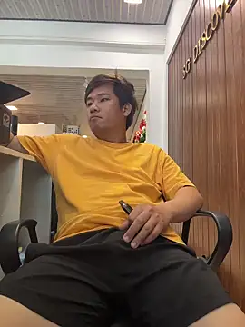 Titanryu online show from 03-31-26, 03:52