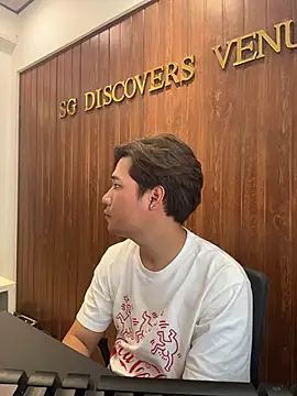 Titanryu online show from 04-01-26, 03:07