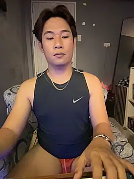 Titanryu online show from 04-01-26, 02:14