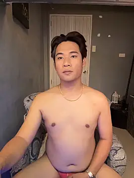 Titanryu online show from 04-02-26, 04:43