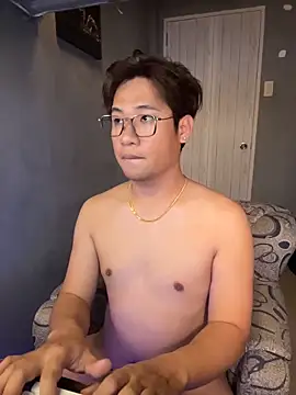 Titanryu online show from 04-03-26, 05:27