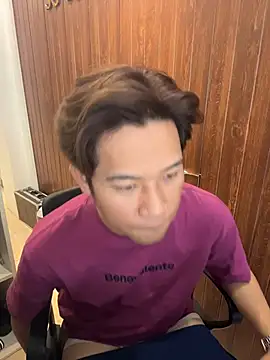 Titanryu online show from 04-06-26, 03:15