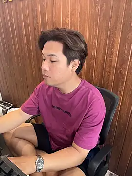 Titanryu online show from 04-06-26, 06:14