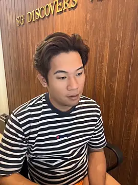 Titanryu online show from 04-07-26, 02:56