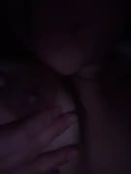 Picara09 online show from 04-07-26, 09:59