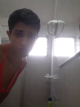 candylira31 online show from 03-26-26, 04:56