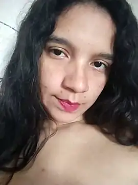 Morena  Florr online show from 03-28-26, 02:05