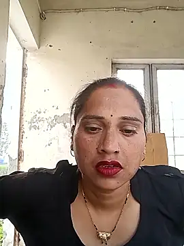 Raanieoy012 online show from 03-28-26, 01:49