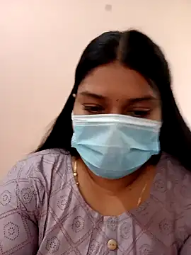 Tamil Hot Rithaniya online show from 03-28-26, 06:13