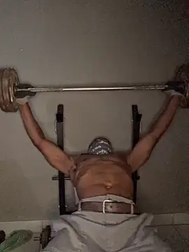 chinaeye012 online show from 04-06-26, 02:40