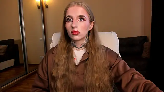 harley kimm online show from 04-09-26, 04:56