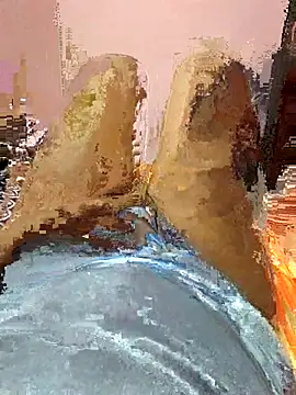 Snapshot of dirtyhusband77 chatting on 03-26-26, 04:12 dirtyhusband77 online show from 03-26-26, 04:12