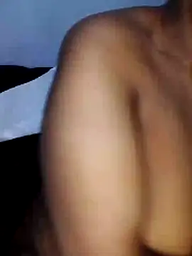 Snapshot of sultrydiva00 chatting on 04-03-26, 11:08 sultrydiva00 online show from 04-03-26, 11:08