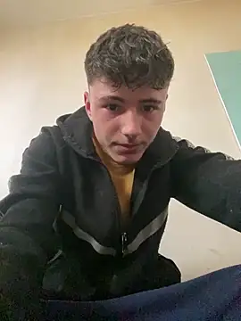 Snapshot of denysio69 chatting on 03-29-26, 10:15 denysio69 online show from 03-29-26, 10:15