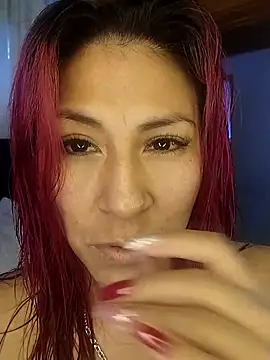 tatianabelli online show from 04-16-26, 05:36