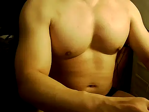 jetno1 online show from 03-26-26, 08:03