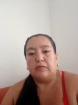 Alba Phone online show from 03-26-26, 09:09