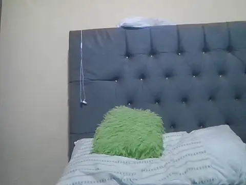 luis20212 online show from 03-28-26, 04:23