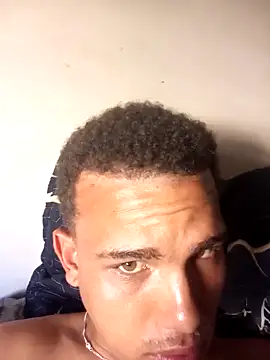 daddys home69 online show from 03-28-26, 08:36