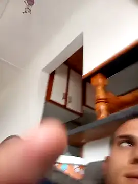 daddys home69 online show from 04-02-26, 01:20