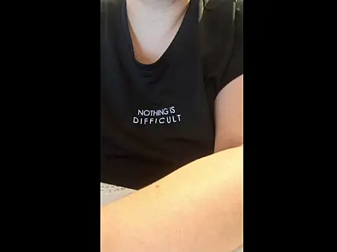 Melodise online show from 03-30-26, 10:55