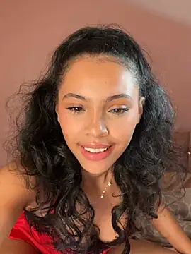 Brattybaee online show from 03-28-26, 09:47