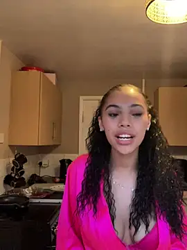 Brattybaee online show from 04-10-26, 06:45