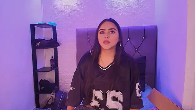 sweet  cherry1 online show from 03-27-26, 07:02