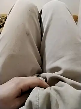 y2561 online show from 03-27-26, 08:52