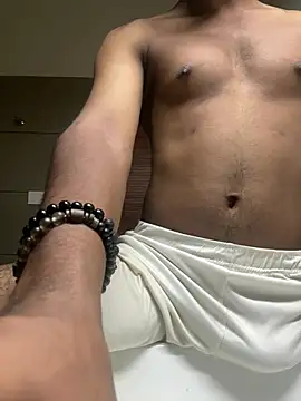 dashingdih online show from 03-26-26, 11:43