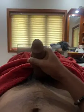 dashingdih online show from 04-01-26, 06:25