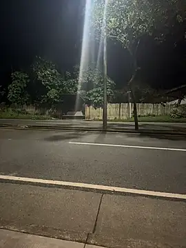 Debby ryann online show from 04-05-26, 04:31