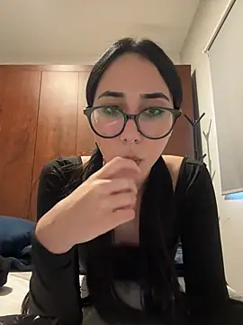 Snapshot of juliacosta chatting on 04-04-26, 07:11 juliacosta online show from 04-04-26, 07:11