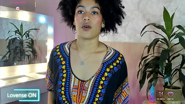 baddie delaylaa online show from 04-02-26, 07:00