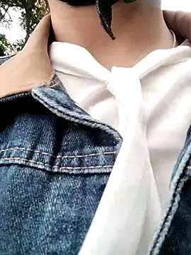 Giang-mylove online show from 04-02-26, 03:15