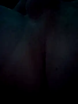 USAPartyBoy420 online show from 03-30-26, 05:30