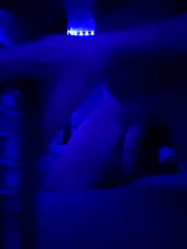 USAPartyBoy420 online show from 03-31-26, 08:26