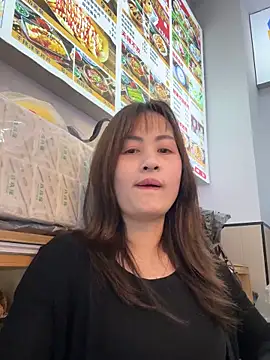 Yang 218 online show from 03-28-26, 05:40