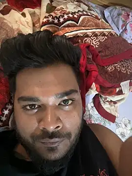 Starboy961 online show from 03-27-26, 08:26