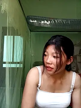 -Quyny- online show from 03-30-26, 06:36